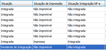 mceclip0.png