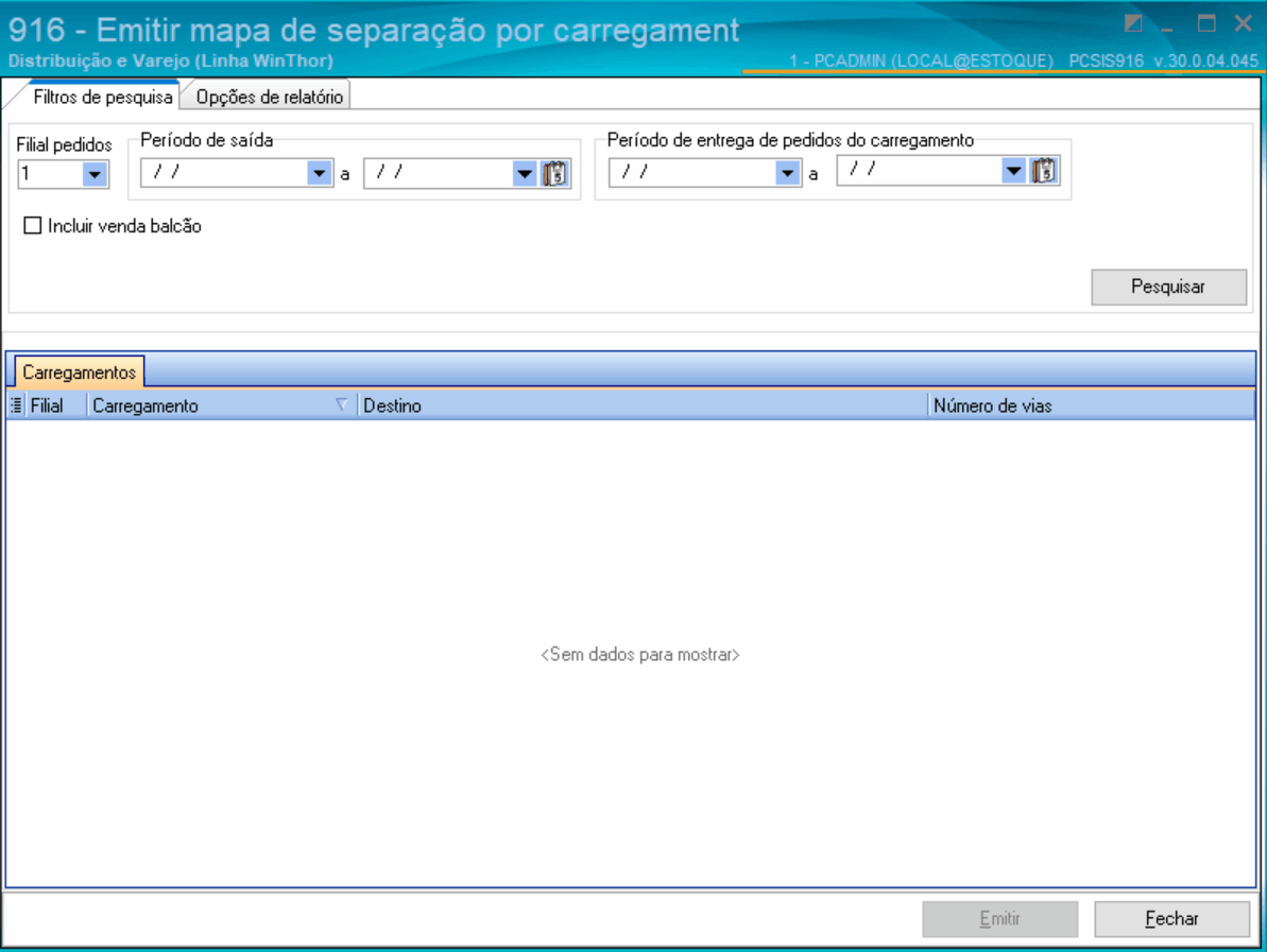 916.gif