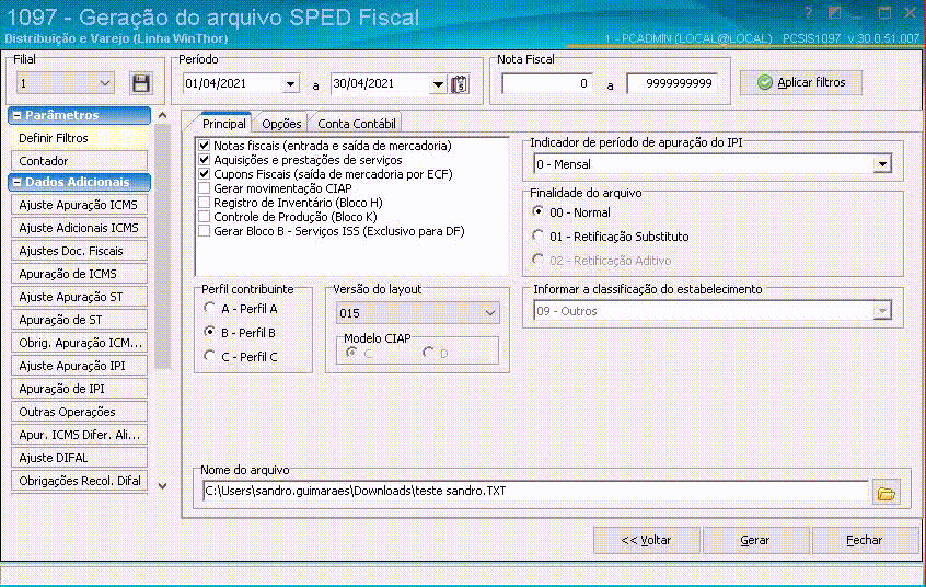 363d46aa1fa44645a2b6db0f6623a41918_41_53.gif