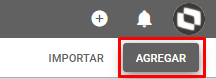agregar_n.png
