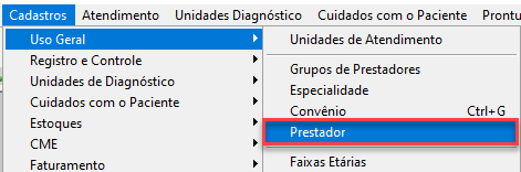 prestador.png