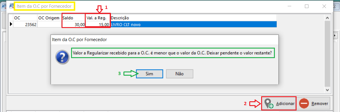registra_com_oc_1.png