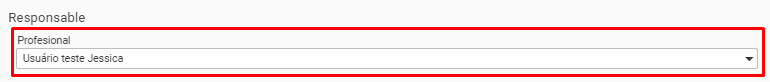 responsable.png