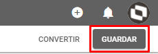 guarda_resp.png