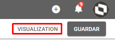 vizuali.png
