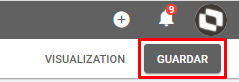 guardar_visualiz.png