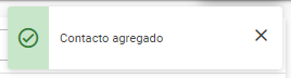 contacto_guardado.png