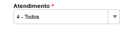 mceclip0.png