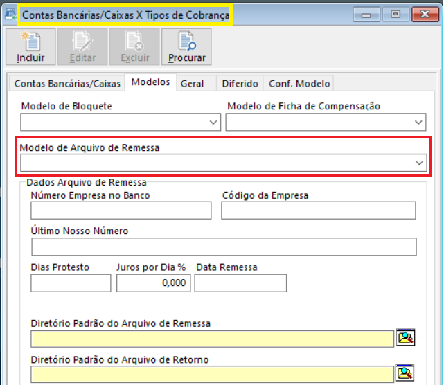 modelo_de_remessa.png