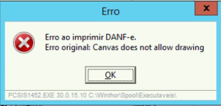 Screenshot_1.bmp