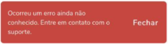 mceclip9.png