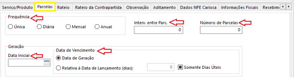 parcelas.png