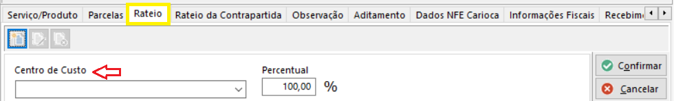 rateio.png