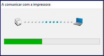 mceclip2.png