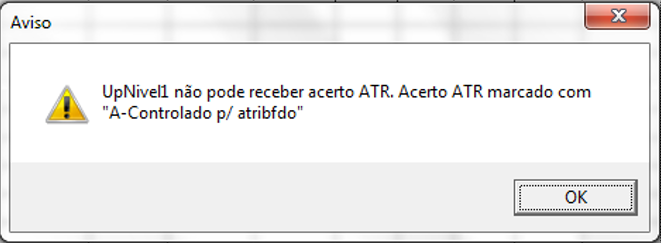 ATR.png