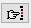 mceclip3.png