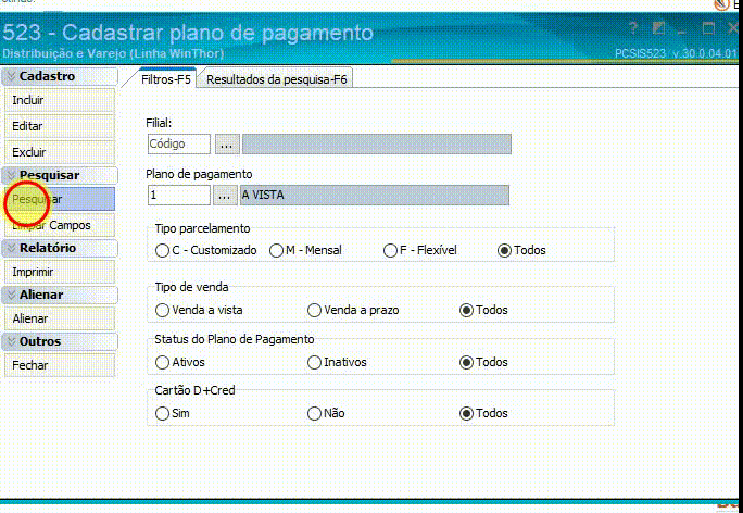 gif_523_filial_99.gif