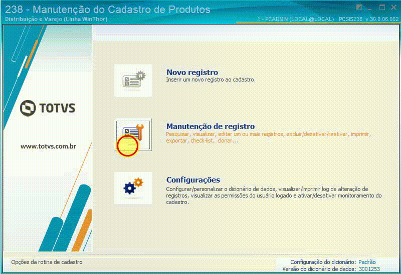 Multiplo_238.gif