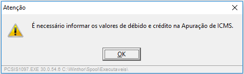 mceclip0.png