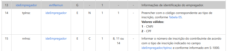 mceclip0.png