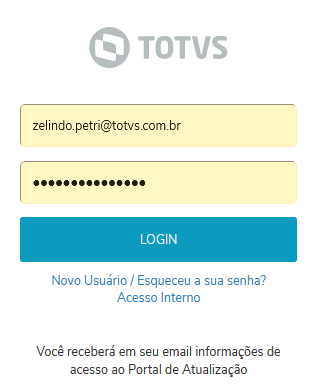 mensagem.png