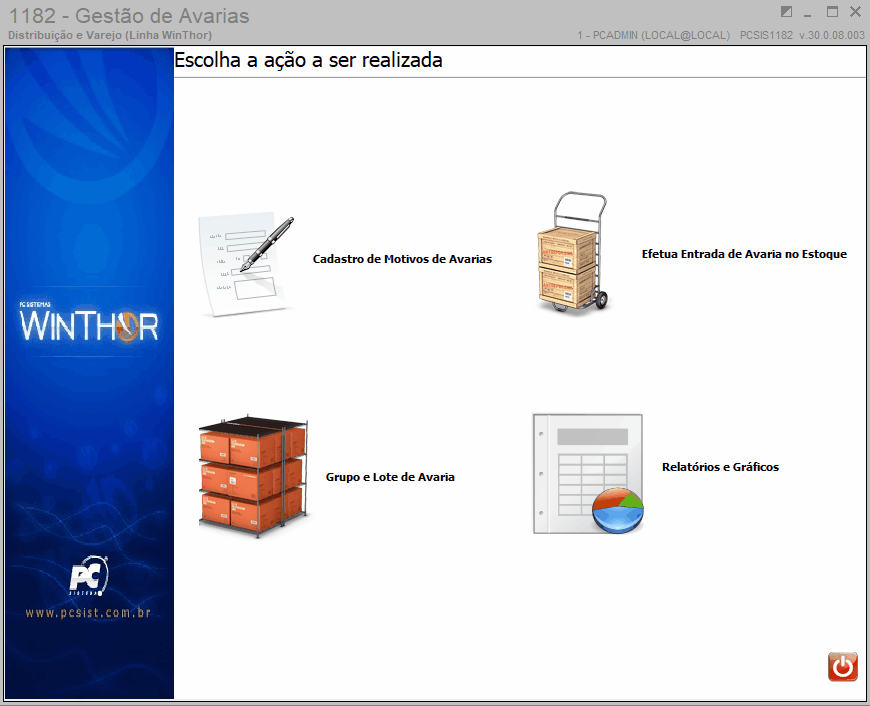 1182_EFETUAR_ENTRADA_ESTOQUE_AVARIA.gif