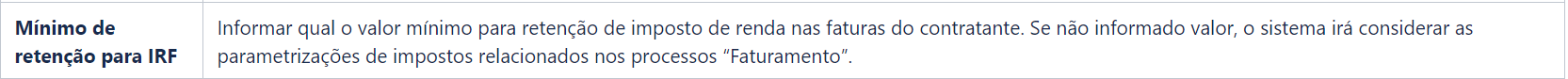 mceclip2.png