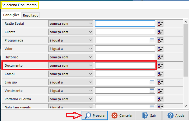 consulta_documento_1.png