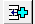 mceclip0.png