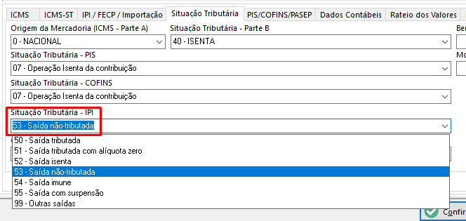 Reffinadamodas.com.br é confiável? Reffinadamodas é segura?