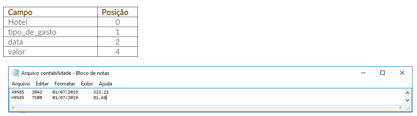 9.png