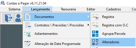 lan_amento_doc_alteradores.PNG