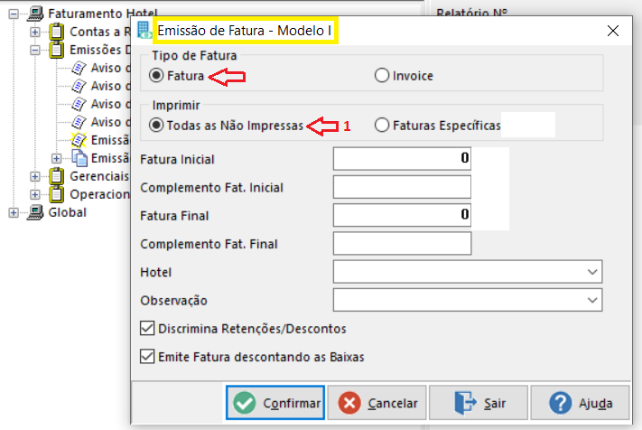 emiss_o_fatura.png