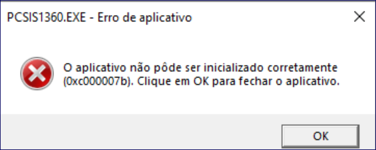 mceclip0.png