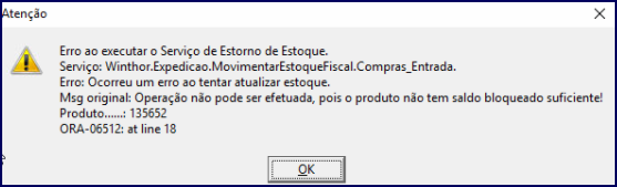 mceclip0.png