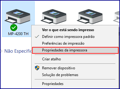 mceclip2.png