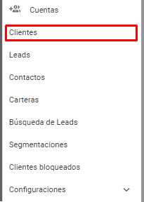 clientes.png