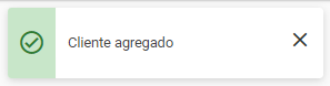 cliente_agregado.png