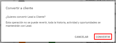 CONVERTIR_INF.png