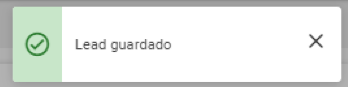 LEAD_GUARDAD.png