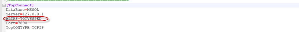 mceclip2.png