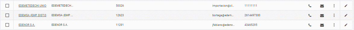 seleciona_editar.gif