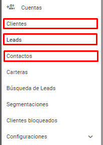 cliente_lead_contacto.png