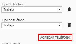 agregar_telefon.png