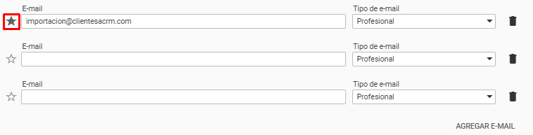 email_principal.png