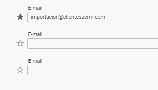 email_estrella.gif
