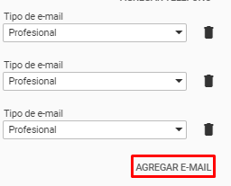 agregar_email.png