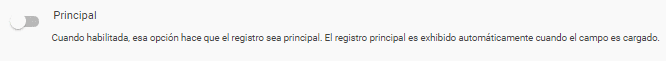 principal_direccion.gif