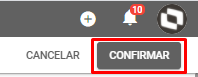confirmar.png