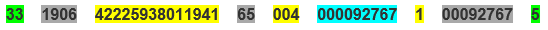 mceclip1.png